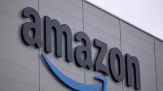 亚马逊计划裁员1.4万岗位 聚焦AI时代组织架构优化