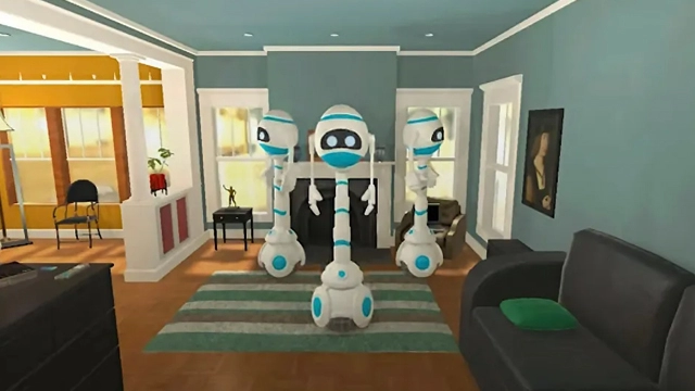 AI智能体时代来临：自主决策系统改变商业格局