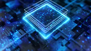 Arm预测2025年芯片技术趋势：芯粒设计重塑半导体产业格局