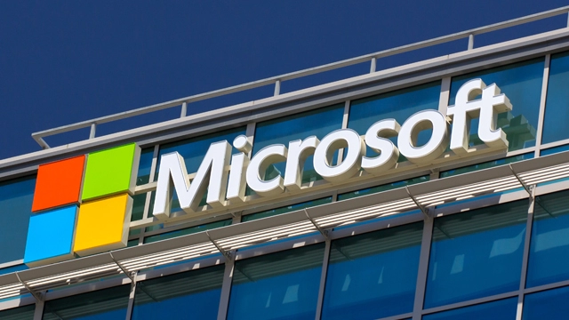 微软组建CoreAI部门整合AI平台与开发者工具