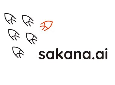 日本AI初创Sakana AI获200亿日元B轮融资，估值达4000亿日元创纪录