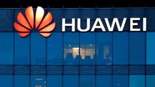 华为AI SSD技术突破显存墙 解决AI训练推理存储瓶颈