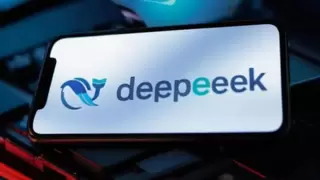 DeepSeek-R2六大技术预测曝光 万亿参数架构引领AI竞争新格局