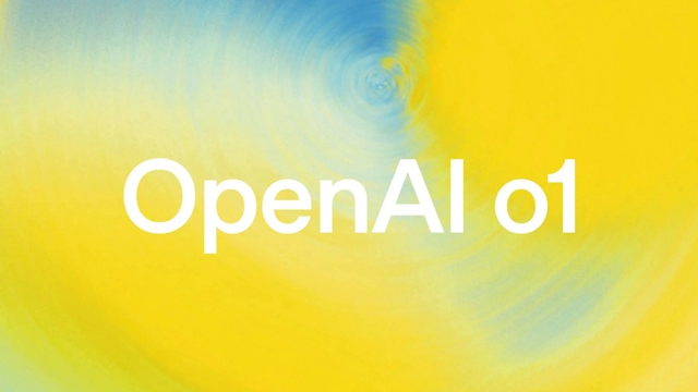 OpenAI完整o1推理模型通过API向高级开发者开放