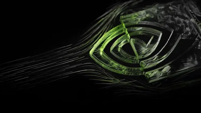 英伟达发布Fugatto音频AI模型，可文本生成音乐语音新突破