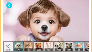 云知声大模型赋能智能硬件升级，AGI技术走进日常生活