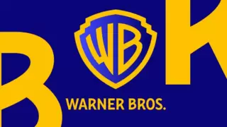 华纳兄弟探索公司启动战略评估 三大科技巨头有意收购