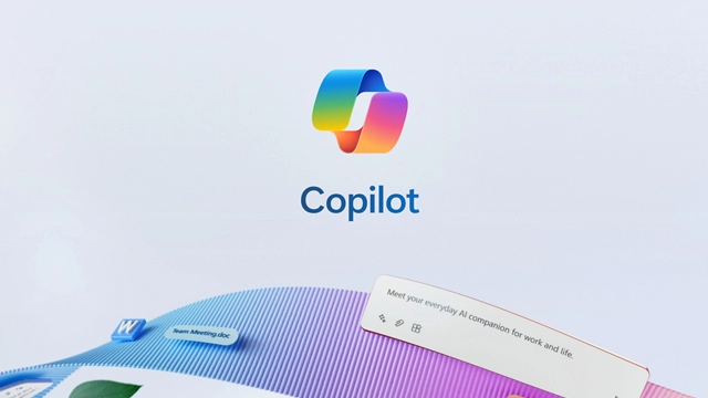 微软Edge浏览器推出全新Copilot模式 AI助手深度整合浏览体验