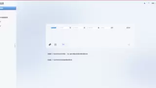 多智能体系统破解工业大模型困境，数字专家团提升制造效率