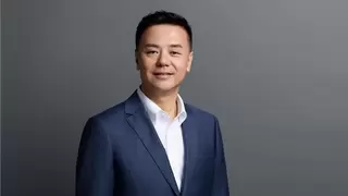 AI时代数据基础设施建设与产业生态协同发展策略