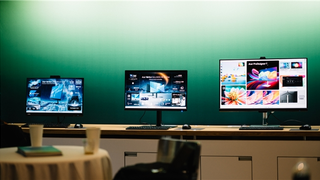 宏碁CES 2026发布AI全场景产品矩阵，重塑智能科技体验