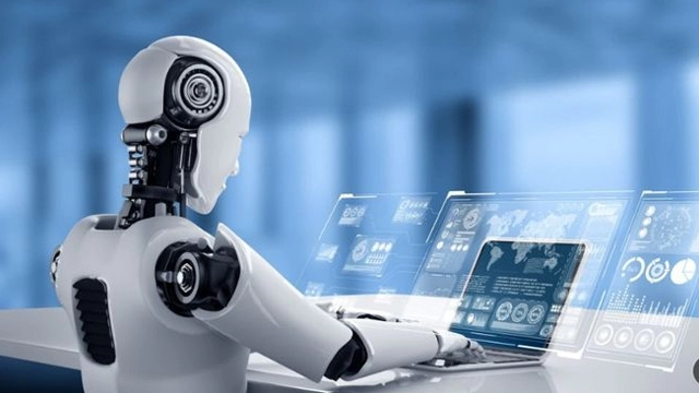 OpenAI智能体Operator即将登场引领AI发展新阶段