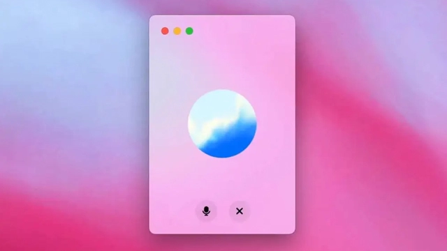 OpenAI推出高级语音模式集成，ChatGPT可直接语音对话