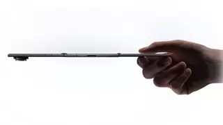 三星Galaxy Z TriFold三折叠技术解析：结构创新与实用性的平衡