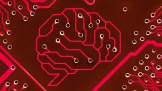 加州州长否决最严AI法案 称过于宽泛不利创新发展