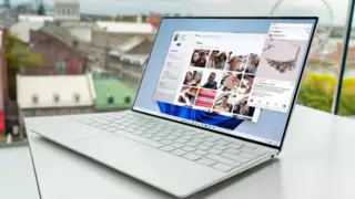 微软Phone Link新增AI智能回复功能提升消息体验