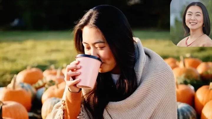 Meta推出AI视频生成器Movie Gen 人工智能视频创作技术再升级