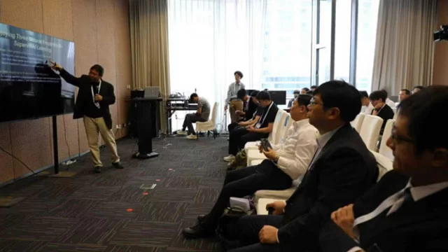 下一代大模型架构演进：不确定性量化与自注意力机制突破