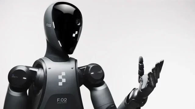 AI机器人安全漏洞曝光：宾大研究揭示LLM控制系统风险