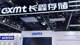 国产DRAM龙头冲刺科创板：穿越死亡之谷，盈利拐点确立