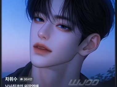 韩国AI应用Zeta用户时长超ChatGPT，角色扮演聊天机器人崛起