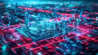 AI公平之路：从感知数据入手，构建包容性智能未来