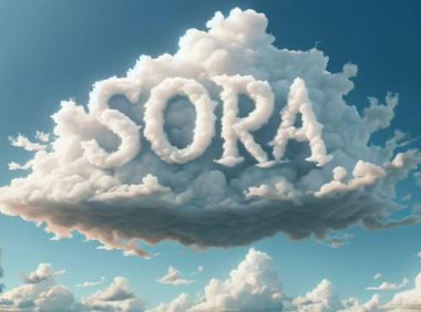 OpenAI视频生成应用Sora成本飙升，年烧50亿美元