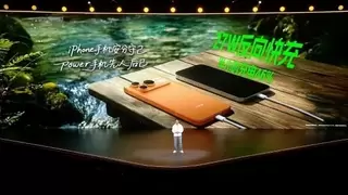 荣耀Power2深度评测：10080mAh超大电池与满级防水打造户外旗舰