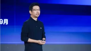 豆包大模型日均tokens破1.3万亿，视频生成模型正式亮相