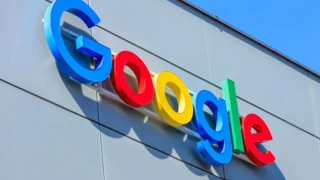 谷歌将标记AI生成图片，打击深度伪造诈骗