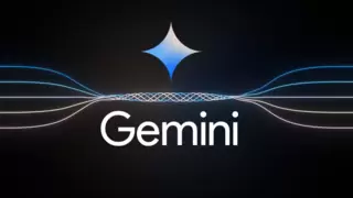 Gmail智能回复升级：Gemini驱动上下文感知功能上线