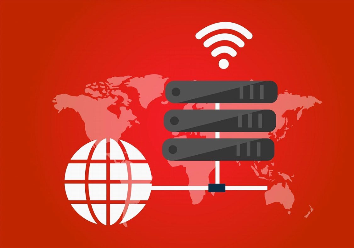 2025 住宅代理终极指南:什么是 Residential Proxy? 2025 住宅代理终极指南:什么是 Residential Proxy?