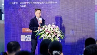 英特尔锐炫多卡方案：破解企业AI部署的算力与成本难题