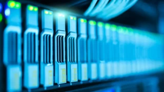 ChatGPT耗水耗电惊人：一封邮件背后的资源账单