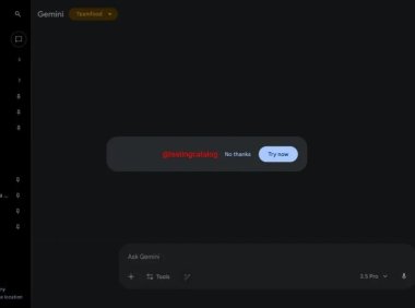 Google 或将发布新一代生图模型