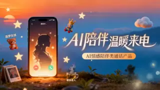 星火万象，智创AI+生态｜科大讯飞亮相2025中国移动全球合作伙伴大会