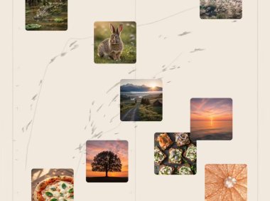 微软宣布其首个自研图像生成模型 MAI-Image-1 已整合入 Bing 与 Copilot，逐步减少对 OpenAI 的依赖