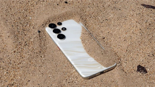 全球智能手机市场量减价升，传音如何以高端化与供应链布局应对挑战