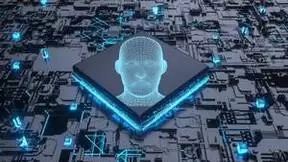 卓世科技MaaS平台V2.0上线：一站式行业模型开发服务解析