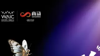 大模型论坛启幕：破解泛化瓶颈，探索架构新范式