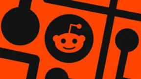 Reddit向微软等AI公司施压：抓取数据必须付费