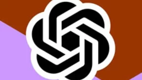 OpenAI推出SearchGPT：AI搜索新纪元，实时信息聚合与来源透明