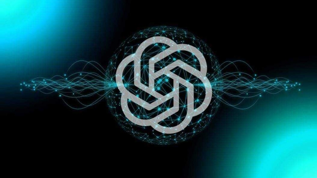 OpenAI携手博通自研AI芯片，2026年部署10吉瓦算力加速器