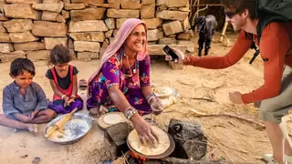 元旦出境游必备！无网环境下也能精准翻译的沟通神器