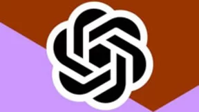 ChatGPT免费版每日可生成2张DALL-E 3图像