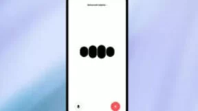 OpenAI高级语音模式上线，ChatGPT Plus用户率先体验