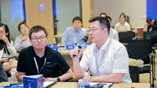 AI技术重塑制造业，大模型与具身智能推动产业升级