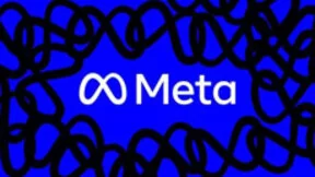 Meta发布史上最大开源AI模型Llama 3.1，4050亿参数挑战ChatGPT