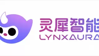 全球首款星座AI守护精灵亮相CES 情感陪伴机器人引领新潮流