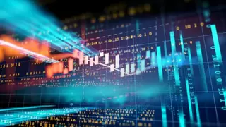 AI算力需求爆发推动服务器市场高增长，联想集团抢占产业先机